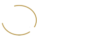 logotype