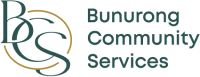 logotype